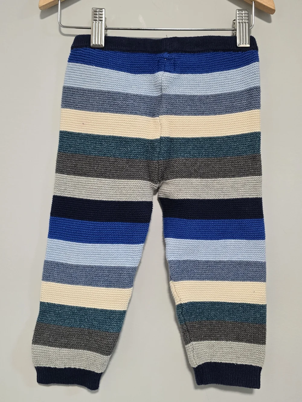 GAP soft knit